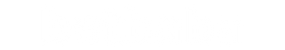 Brand 1